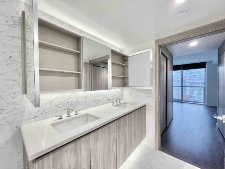 Photo 23 at 909 - 1768 Cook Street, False Creek, Vancouver West