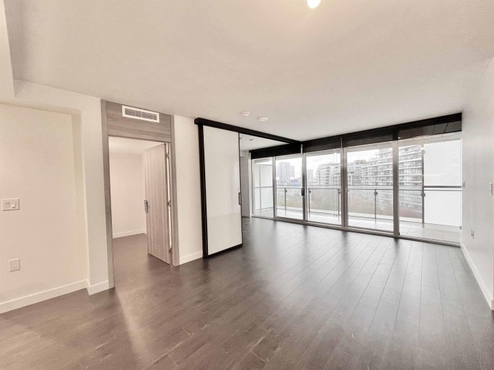 Photo 13 at 909 - 1768 Cook Street, False Creek, Vancouver West