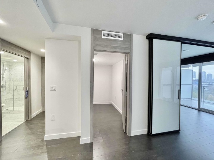 Photo 16 at 909 - 1768 Cook Street, False Creek, Vancouver West