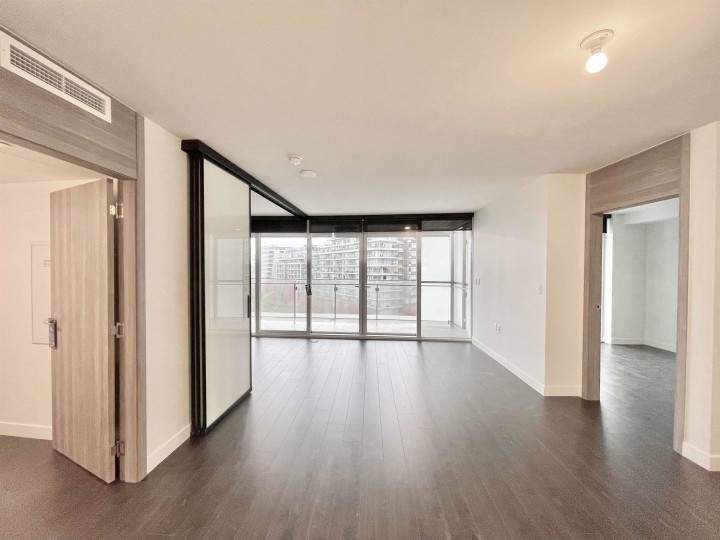 Photo 12 at 909 - 1768 Cook Street, False Creek, Vancouver West