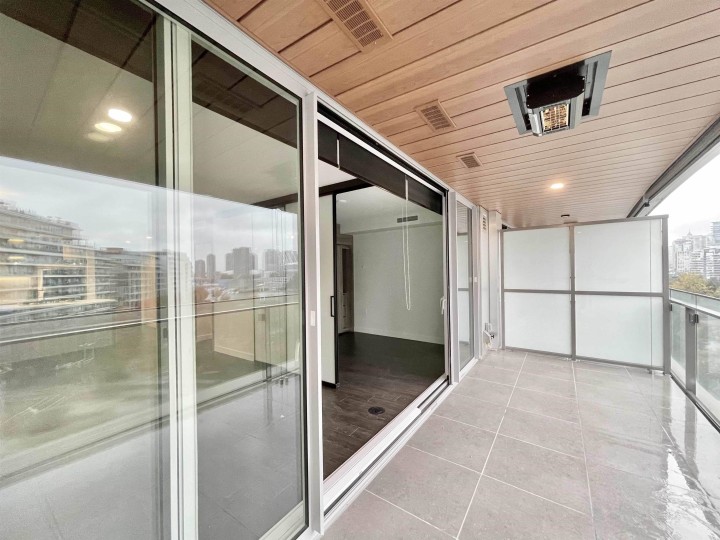 Photo 26 at 909 - 1768 Cook Street, False Creek, Vancouver West