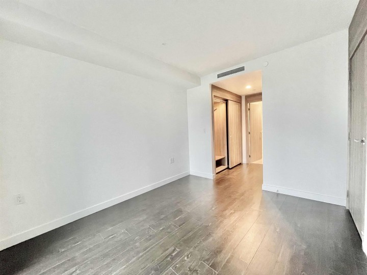 Photo 20 at 909 - 1768 Cook Street, False Creek, Vancouver West