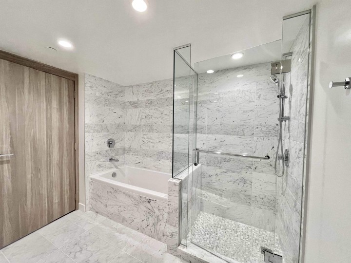 Photo 19 at 909 - 1768 Cook Street, False Creek, Vancouver West