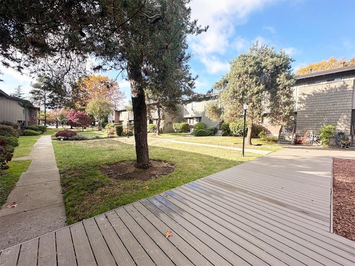 Photo 23 at 20 - 3150 E 58th Avenue, Champlain Heights, Vancouver East