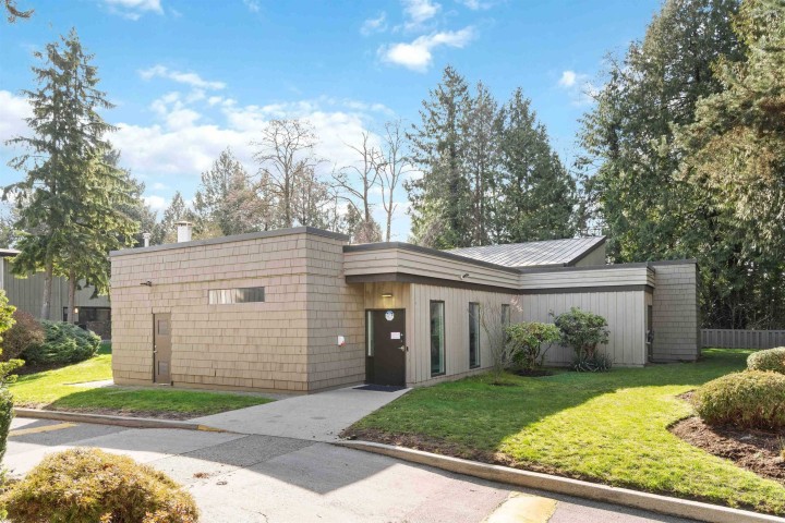 Photo 27 at 20 - 3150 E 58th Avenue, Champlain Heights, Vancouver East