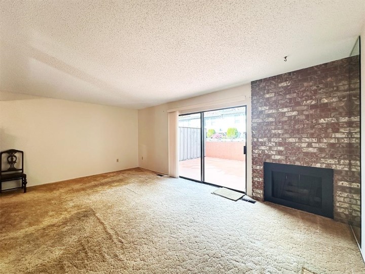 Photo 2 at 20 - 3150 E 58th Avenue, Champlain Heights, Vancouver East