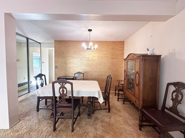 Photo 6 at 20 - 3150 E 58th Avenue, Champlain Heights, Vancouver East