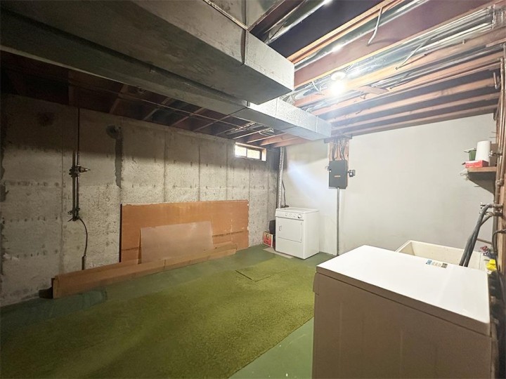 Photo 17 at 20 - 3150 E 58th Avenue, Champlain Heights, Vancouver East