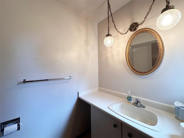 Photo 16 at 20 - 3150 E 58th Avenue, Champlain Heights, Vancouver East
