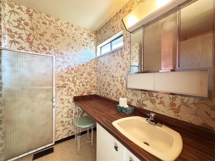 Photo 12 at 20 - 3150 E 58th Avenue, Champlain Heights, Vancouver East