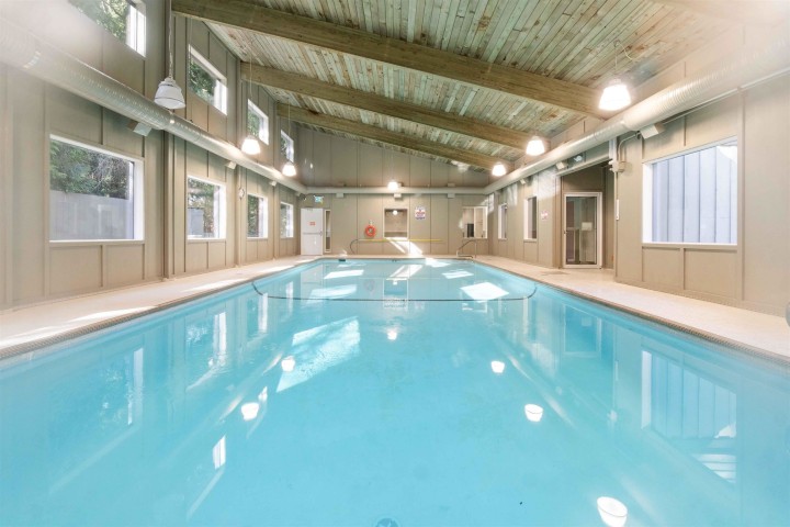 Photo 26 at 20 - 3150 E 58th Avenue, Champlain Heights, Vancouver East