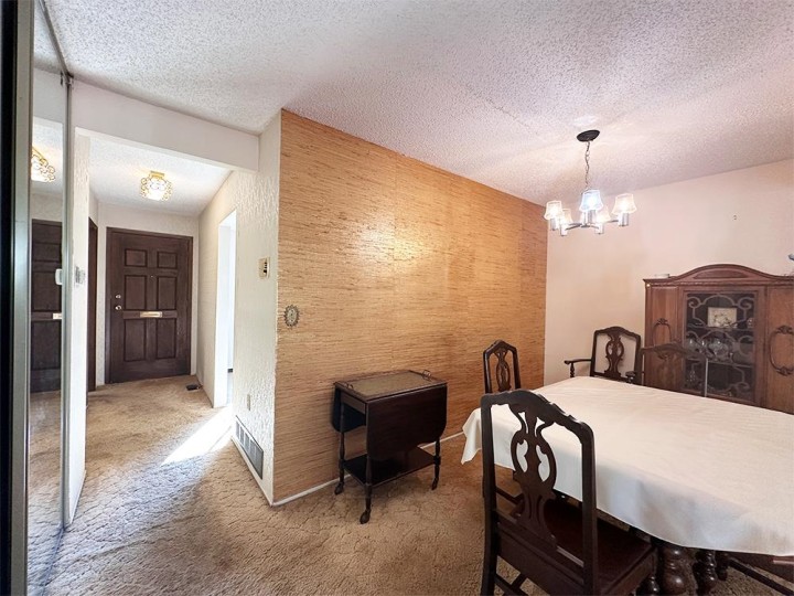 Photo 7 at 20 - 3150 E 58th Avenue, Champlain Heights, Vancouver East