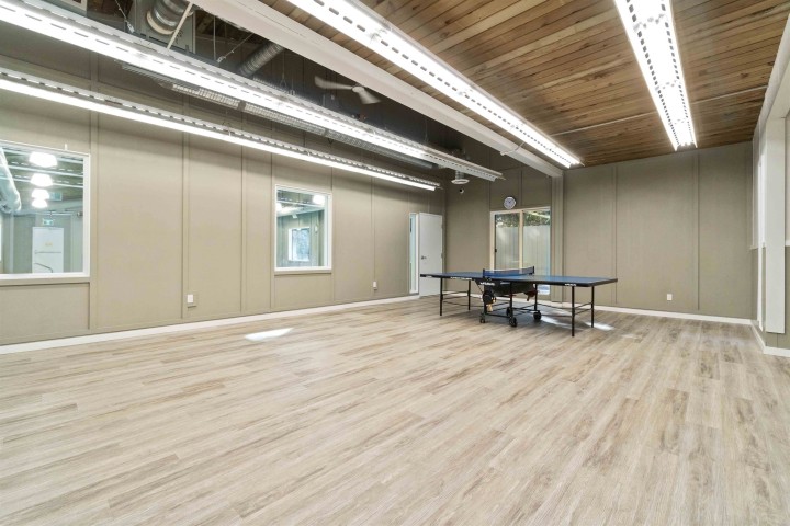 Photo 28 at 20 - 3150 E 58th Avenue, Champlain Heights, Vancouver East