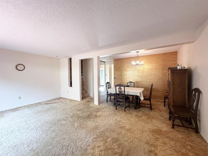 Photo 5 at 20 - 3150 E 58th Avenue, Champlain Heights, Vancouver East