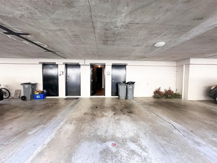 Photo 20 at 20 - 3150 E 58th Avenue, Champlain Heights, Vancouver East