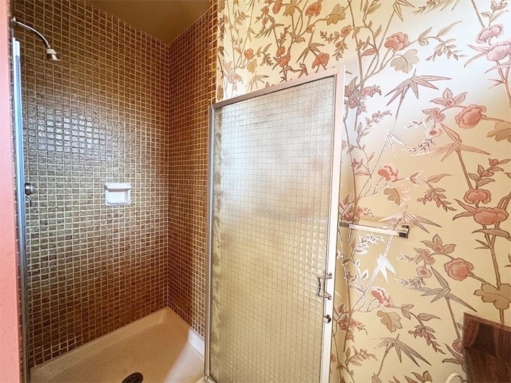Photo 14 at 20 - 3150 E 58th Avenue, Champlain Heights, Vancouver East