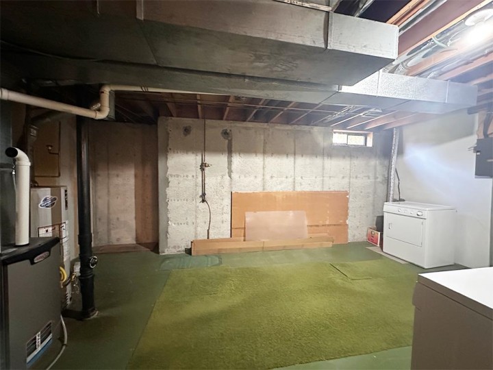 Photo 18 at 20 - 3150 E 58th Avenue, Champlain Heights, Vancouver East