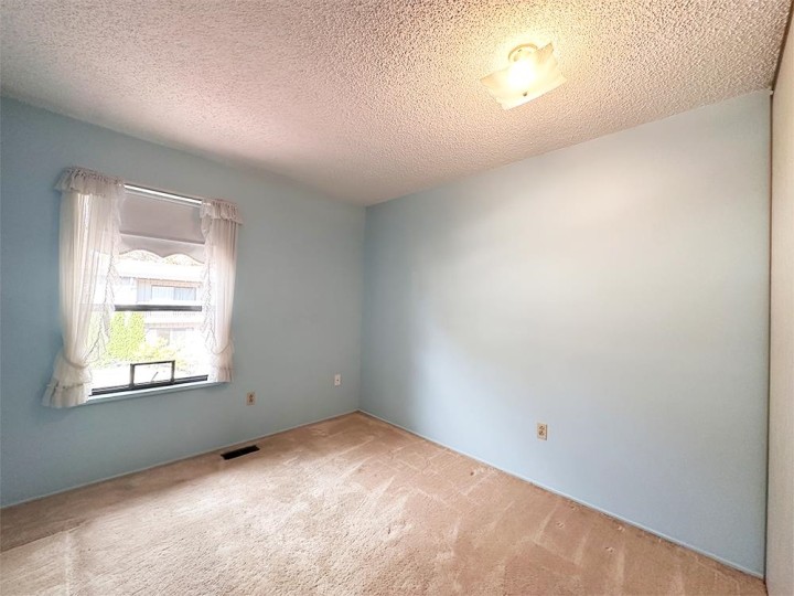Photo 15 at 20 - 3150 E 58th Avenue, Champlain Heights, Vancouver East