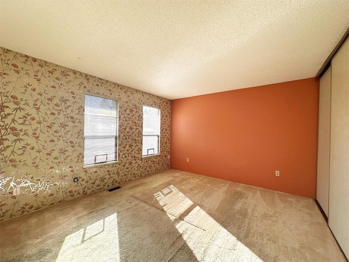 Photo 11 at 20 - 3150 E 58th Avenue, Champlain Heights, Vancouver East
