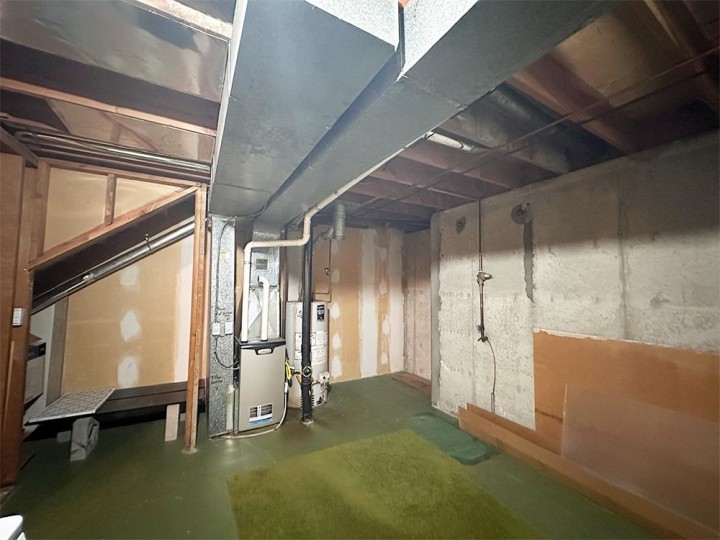 Photo 19 at 20 - 3150 E 58th Avenue, Champlain Heights, Vancouver East
