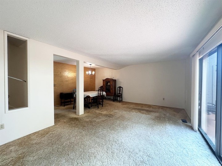 Photo 4 at 20 - 3150 E 58th Avenue, Champlain Heights, Vancouver East