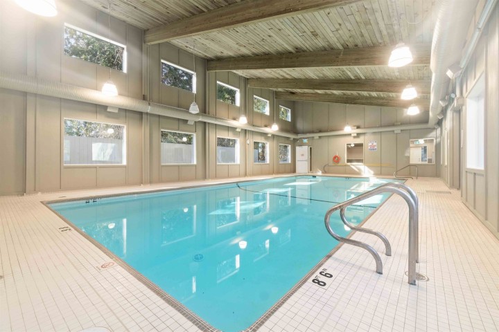 Photo 25 at 20 - 3150 E 58th Avenue, Champlain Heights, Vancouver East