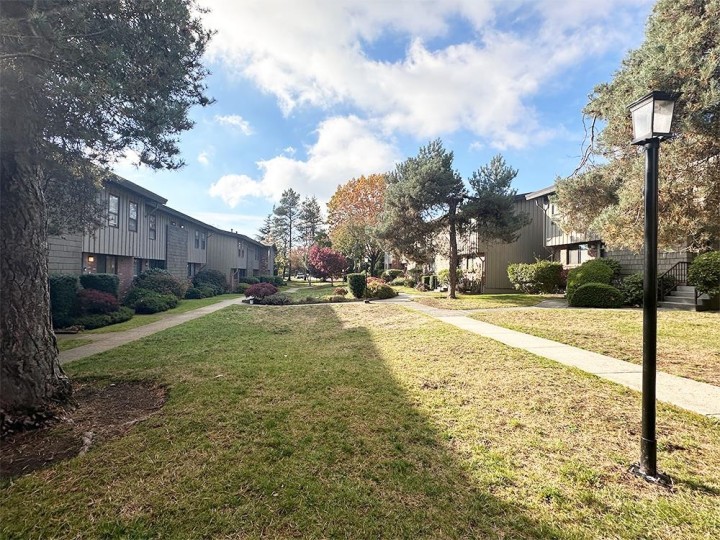 Photo 21 at 20 - 3150 E 58th Avenue, Champlain Heights, Vancouver East