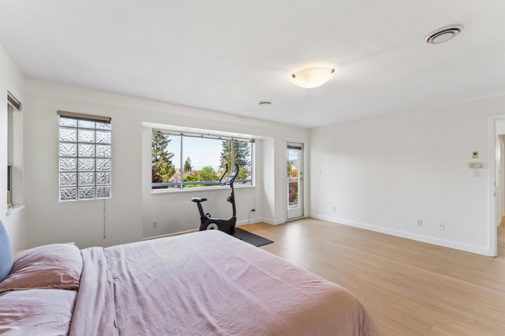 Photo 23 at 5399 Westhaven Wynd, Eagle Harbour, West Vancouver