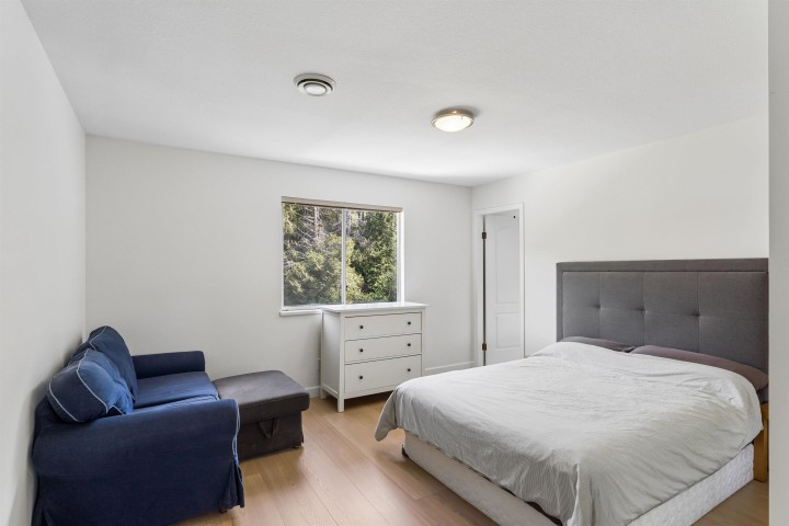 Photo 27 at 5399 Westhaven Wynd, Eagle Harbour, West Vancouver