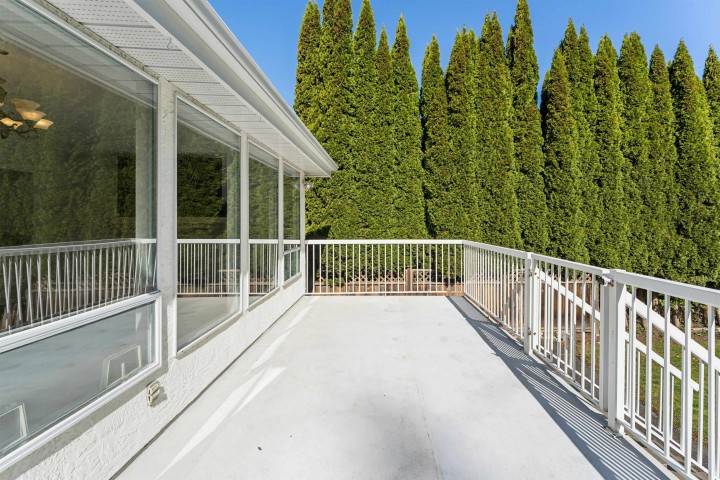 Photo 17 at 5399 Westhaven Wynd, Eagle Harbour, West Vancouver