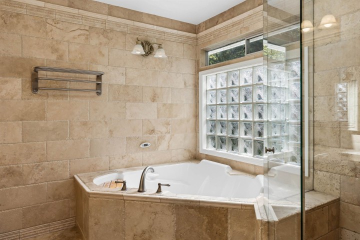 Photo 26 at 5399 Westhaven Wynd, Eagle Harbour, West Vancouver
