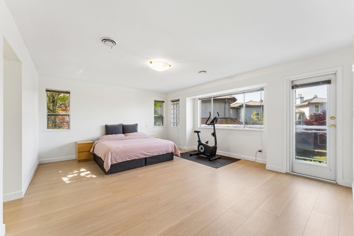 Photo 22 at 5399 Westhaven Wynd, Eagle Harbour, West Vancouver