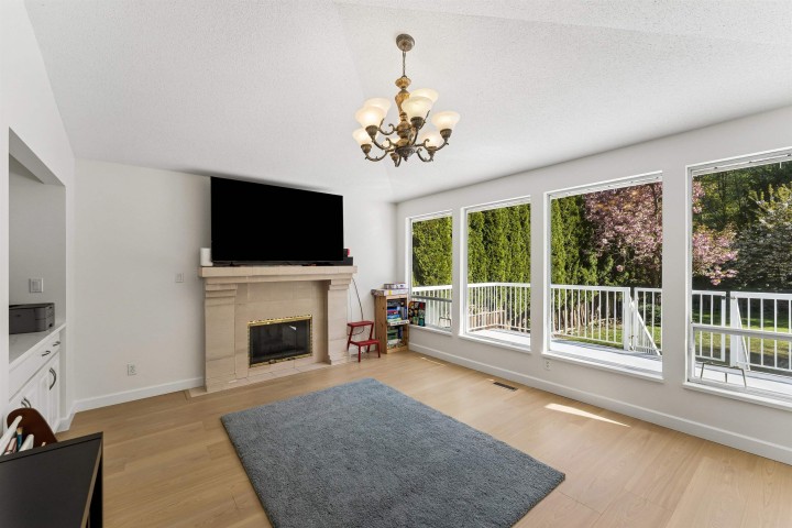 Photo 7 at 5399 Westhaven Wynd, Eagle Harbour, West Vancouver