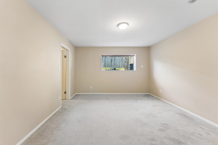 Photo 36 at 5399 Westhaven Wynd, Eagle Harbour, West Vancouver