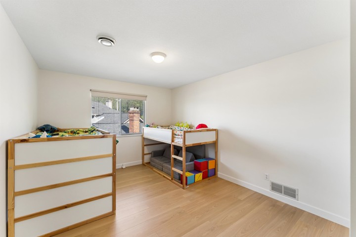 Photo 32 at 5399 Westhaven Wynd, Eagle Harbour, West Vancouver