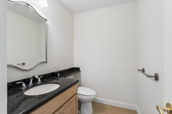 Photo 20 at 5399 Westhaven Wynd, Eagle Harbour, West Vancouver