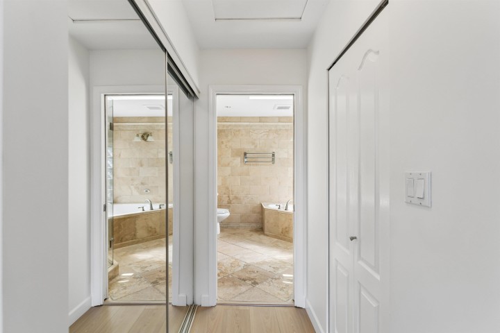 Photo 24 at 5399 Westhaven Wynd, Eagle Harbour, West Vancouver