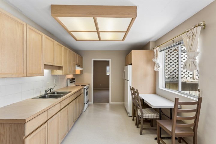 Photo 34 at 5399 Westhaven Wynd, Eagle Harbour, West Vancouver