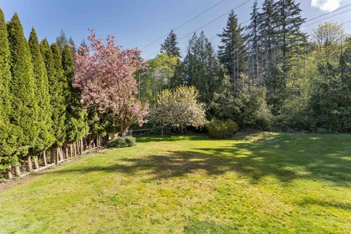 Photo 38 at 5399 Westhaven Wynd, Eagle Harbour, West Vancouver