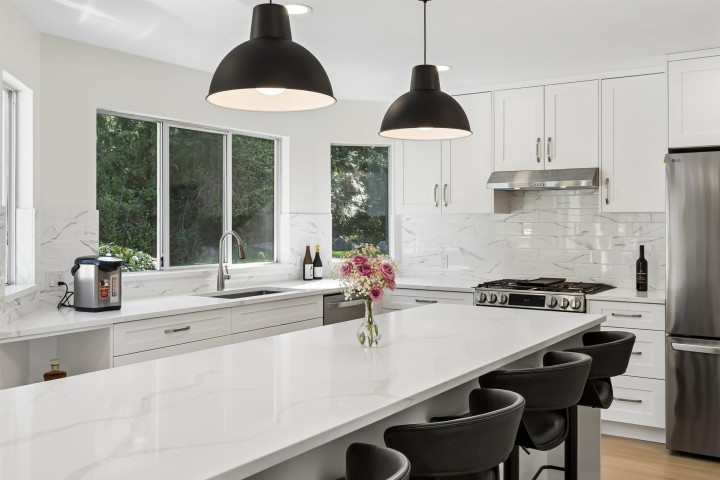 Photo 10 at 5399 Westhaven Wynd, Eagle Harbour, West Vancouver