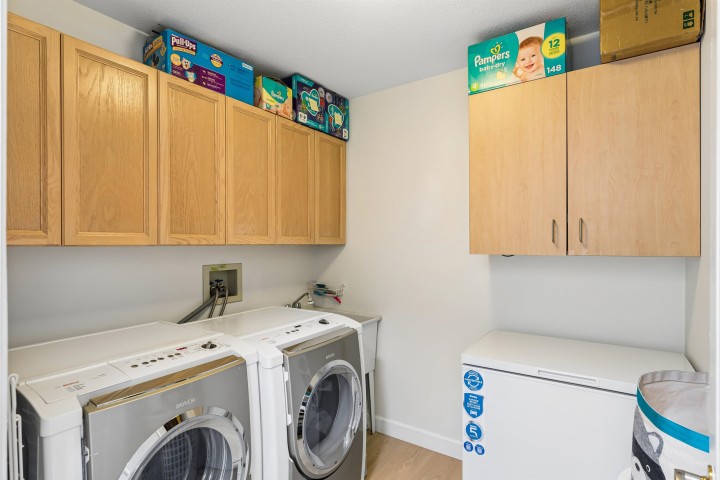 Photo 33 at 5399 Westhaven Wynd, Eagle Harbour, West Vancouver