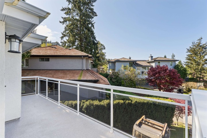 Photo 18 at 5399 Westhaven Wynd, Eagle Harbour, West Vancouver