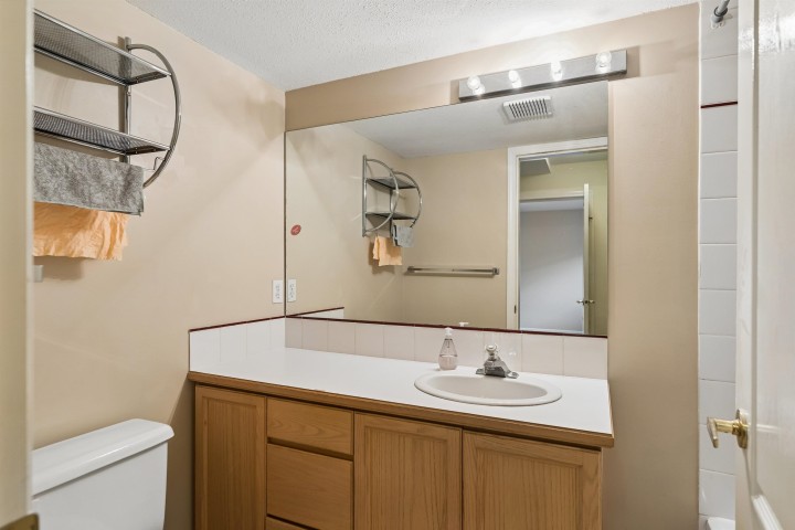 Photo 37 at 5399 Westhaven Wynd, Eagle Harbour, West Vancouver