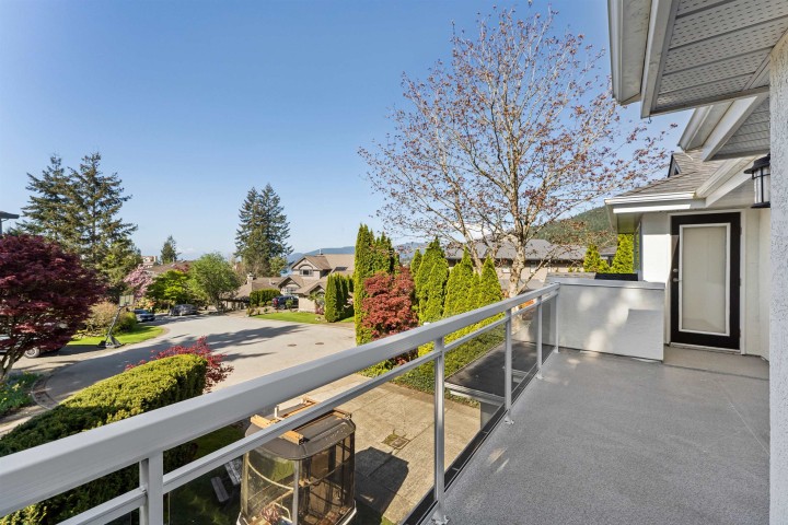 Photo 19 at 5399 Westhaven Wynd, Eagle Harbour, West Vancouver