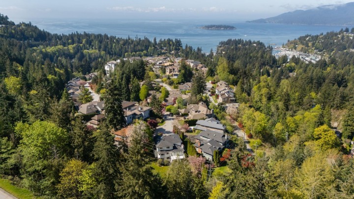 Photo 40 at 5399 Westhaven Wynd, Eagle Harbour, West Vancouver