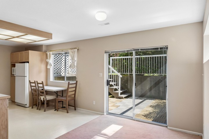 Photo 35 at 5399 Westhaven Wynd, Eagle Harbour, West Vancouver