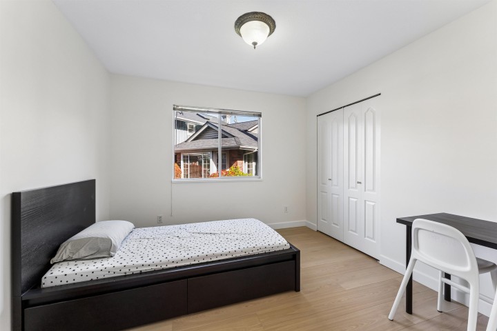 Photo 31 at 5399 Westhaven Wynd, Eagle Harbour, West Vancouver