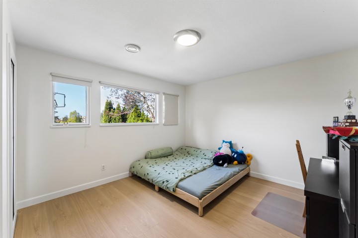 Photo 29 at 5399 Westhaven Wynd, Eagle Harbour, West Vancouver