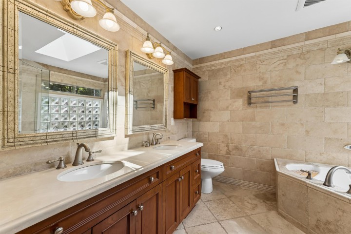 Photo 25 at 5399 Westhaven Wynd, Eagle Harbour, West Vancouver