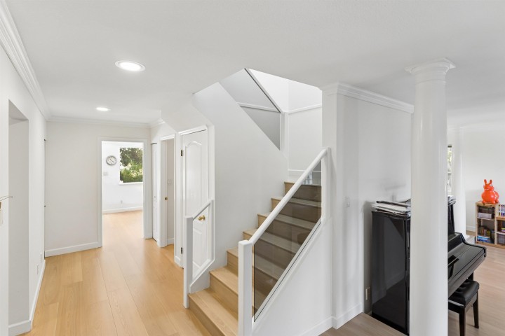 Photo 21 at 5399 Westhaven Wynd, Eagle Harbour, West Vancouver